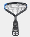 Raqueta Squash Dunlop Sonic Core Revelation PRO 128