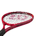 DAC1315-G2-5.webp