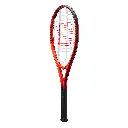 DAC1315-G2-3.webp