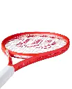 DAC2249-05.webp