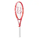 DAC2249-03.webp