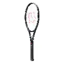 DAC2288-03.webp