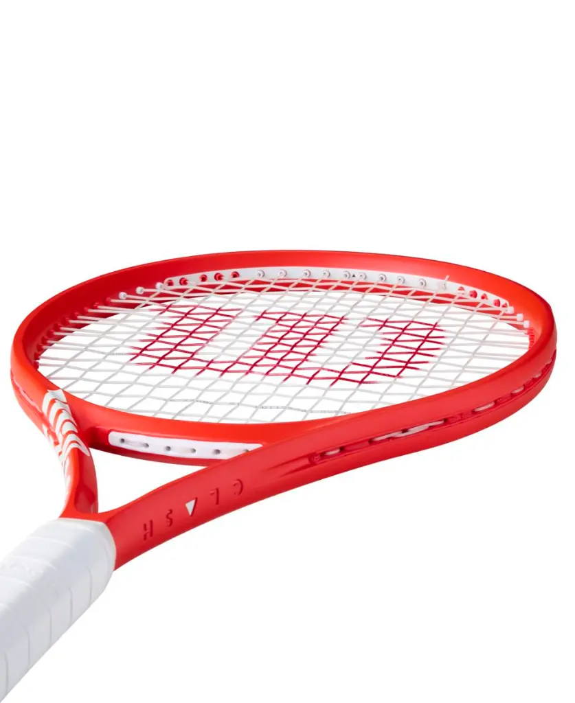 DAC2250-05.webp