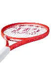 DAC2250-05.webp