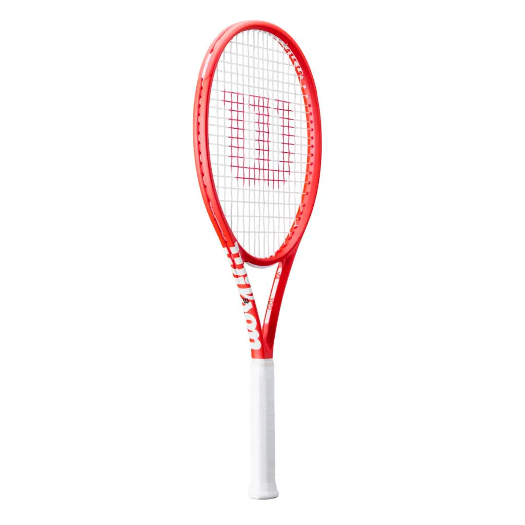 DAC2250-02.webp