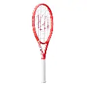 DAC2250-02.webp