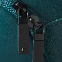 DAC2258-03.webp