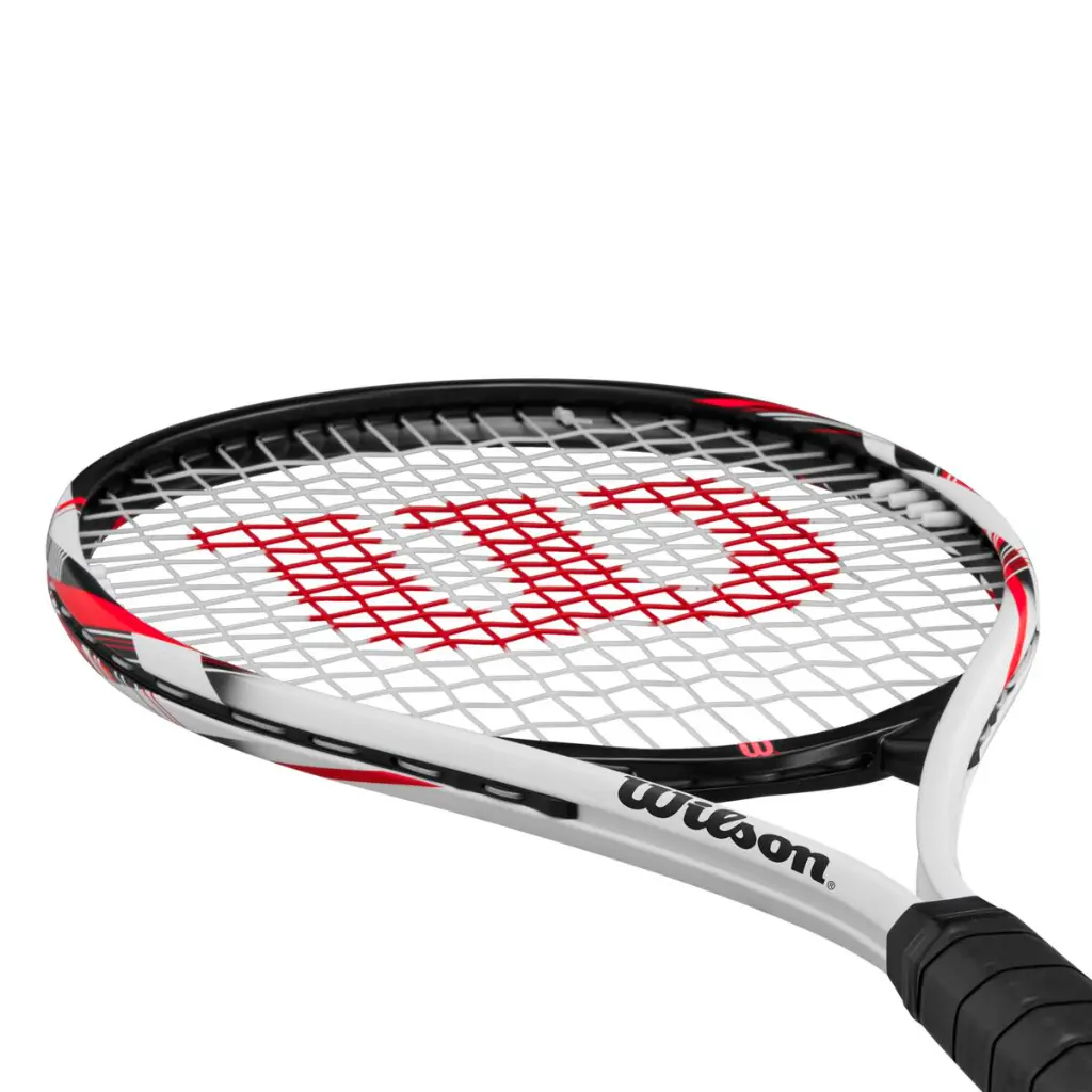 DAC2388-05.webp