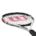 DAC2388-05.webp
