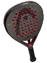 DAC2041-03.webp