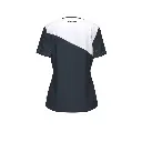 DAC2179-02.webp