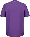 DAC2174-02.webp