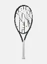 DAC2066-02.webp