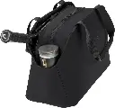 DAC2088-02.webp