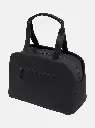 DAC2088-04.webp