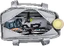DAC2090-04.webp