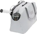 DAC2090-02.webp