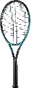 DAC2055-02.webp