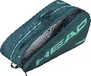 DAC2109-04.webp