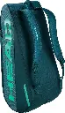 DAC2109-03.webp