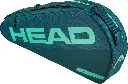 DAC2110-02.webp