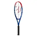 DAC1310-2.webp