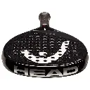 DAC2850-4.webp