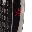 DAC2850-7.webp