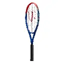 DAC1310-3.webp