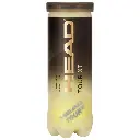 DAC2246-01.webp