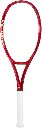 DAC2632-02.webp