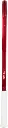 DAC2632-03.webp