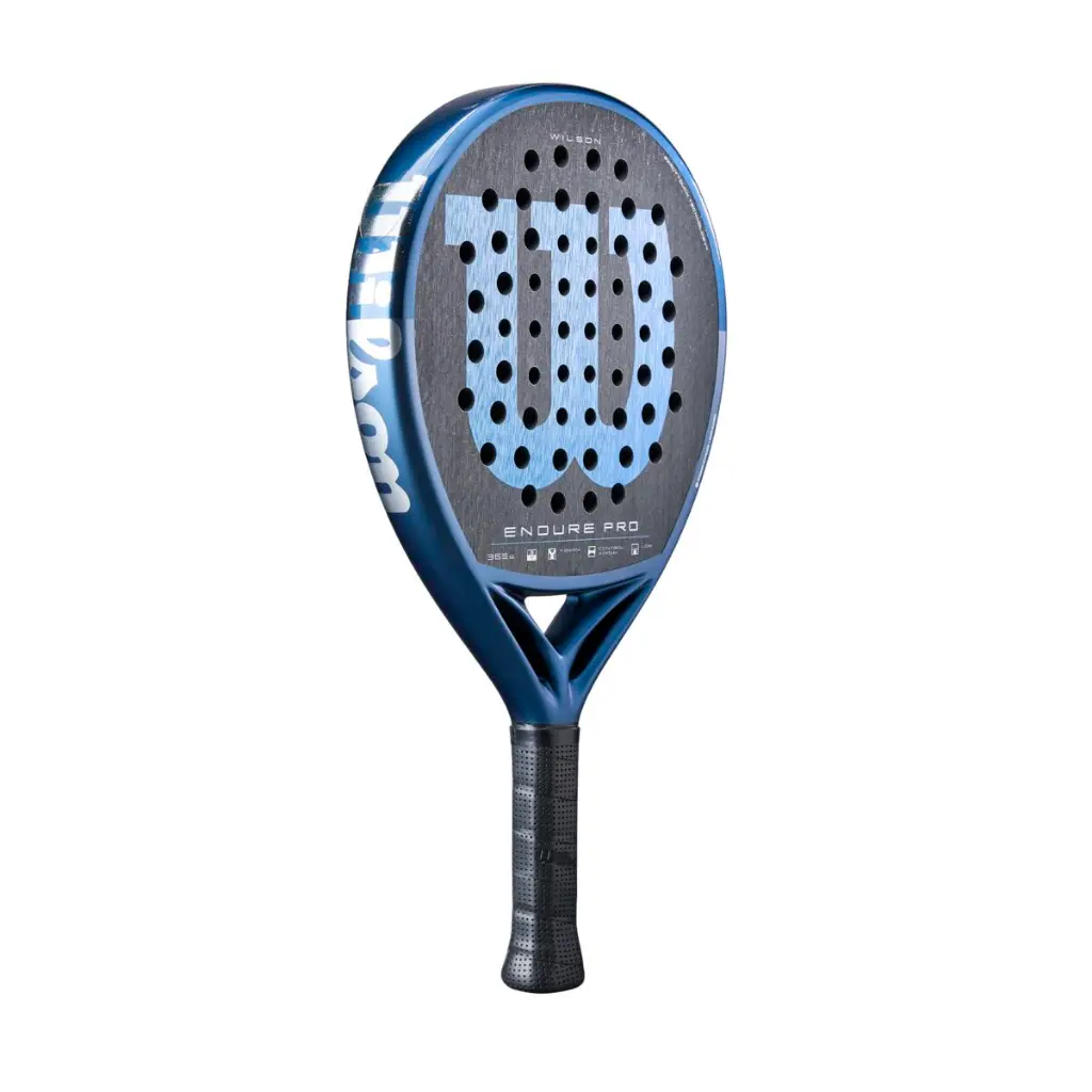 DAC2365-02.webp