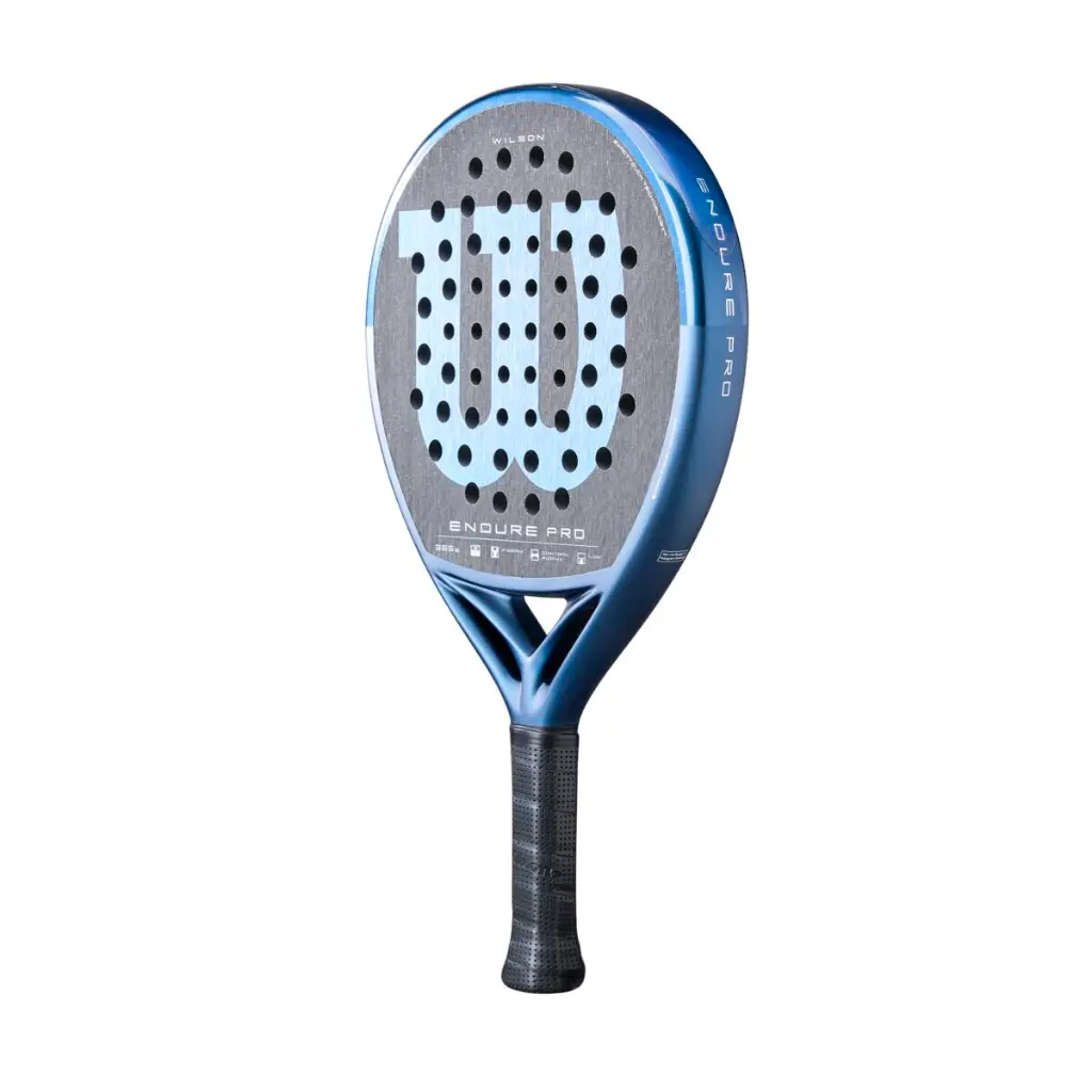 DAC2365-03.webp