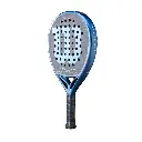 DAC2365-03.webp