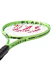 DAC2390-06.webp