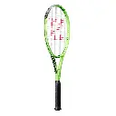 DAC2390-02.webp