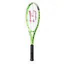 DAC2390-03.webp