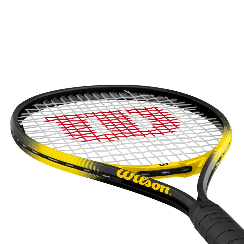 DAC2387-05.webp