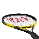 DAC2387-05.webp