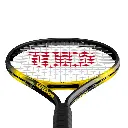 DAC2387-04.webp