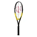DAC2387-03.webp