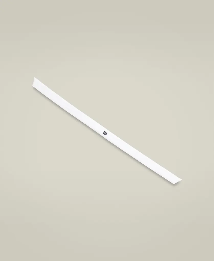 DAC2378-BL-02.webp