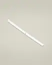 DAC2378-BL-02.webp
