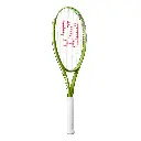 DAC2391-03.webp