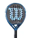 DAC2366-05.webp