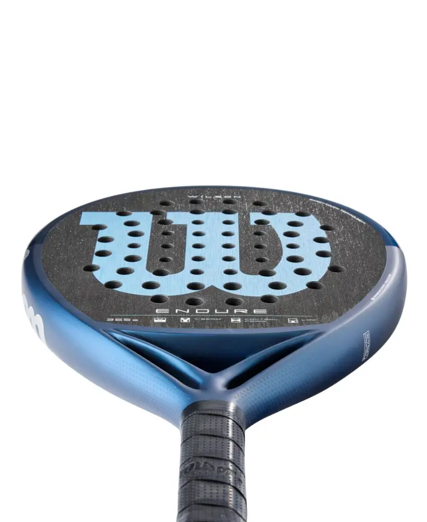 DAC2366-04.webp