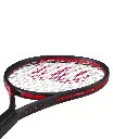 DAC2290-05.webp