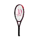 DAC2290-03.webp