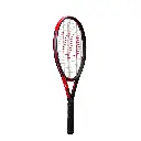 DAC2290-02.webp